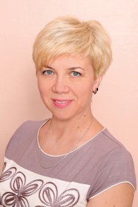 borisovskayaga
