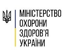 Захисна МАСКА. Як користуватися та утилізувати.