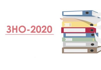 Графік проведення ЗНО — 2020