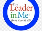 Директор школи запрошує Вас, батьків, на онлайн-презентацію «Лідер у Мені».