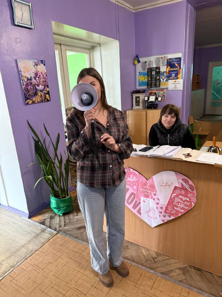 зображення_viber_2026-02-13_12-15-09-058