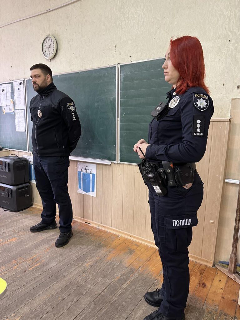 зображення_viber_2026-02-13_12-16-23-264